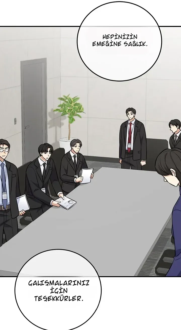 TrendManga Türkçe manga oku the-overly-competent-junior-employee bölüm 19 sayfa 11