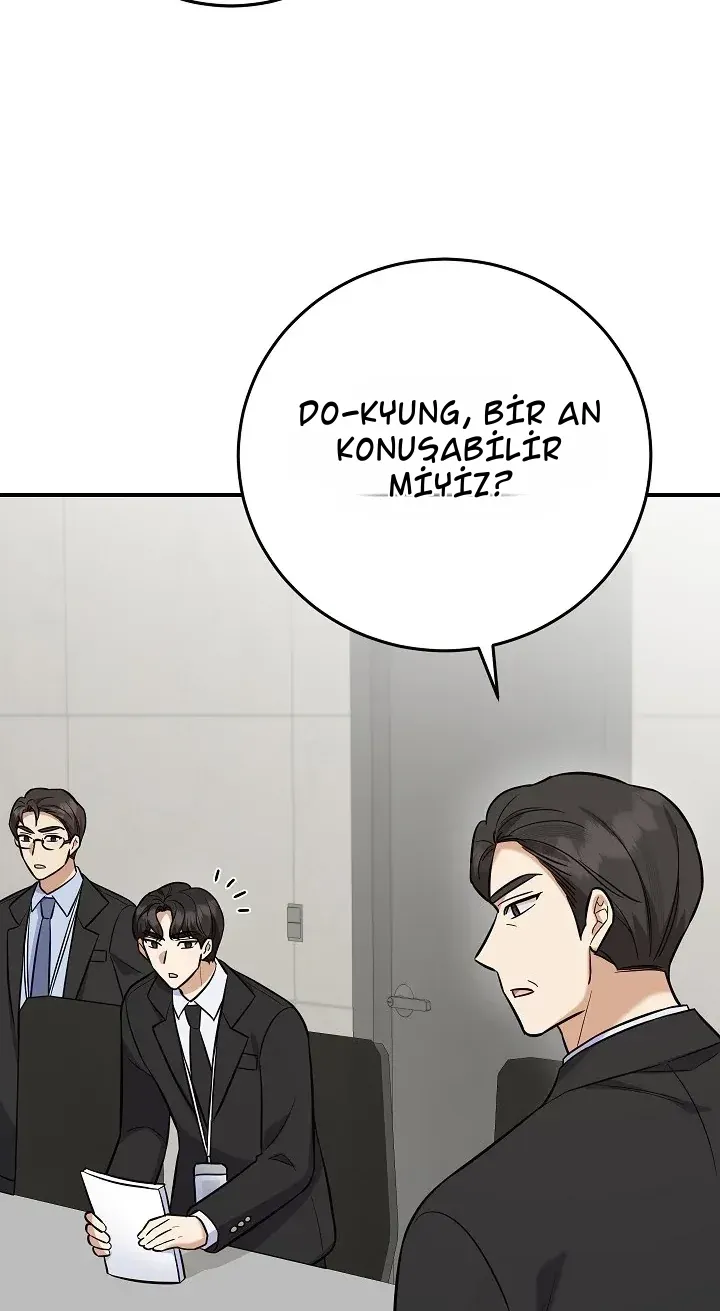 TrendManga Türkçe manga oku the-overly-competent-junior-employee bölüm 19 sayfa 12