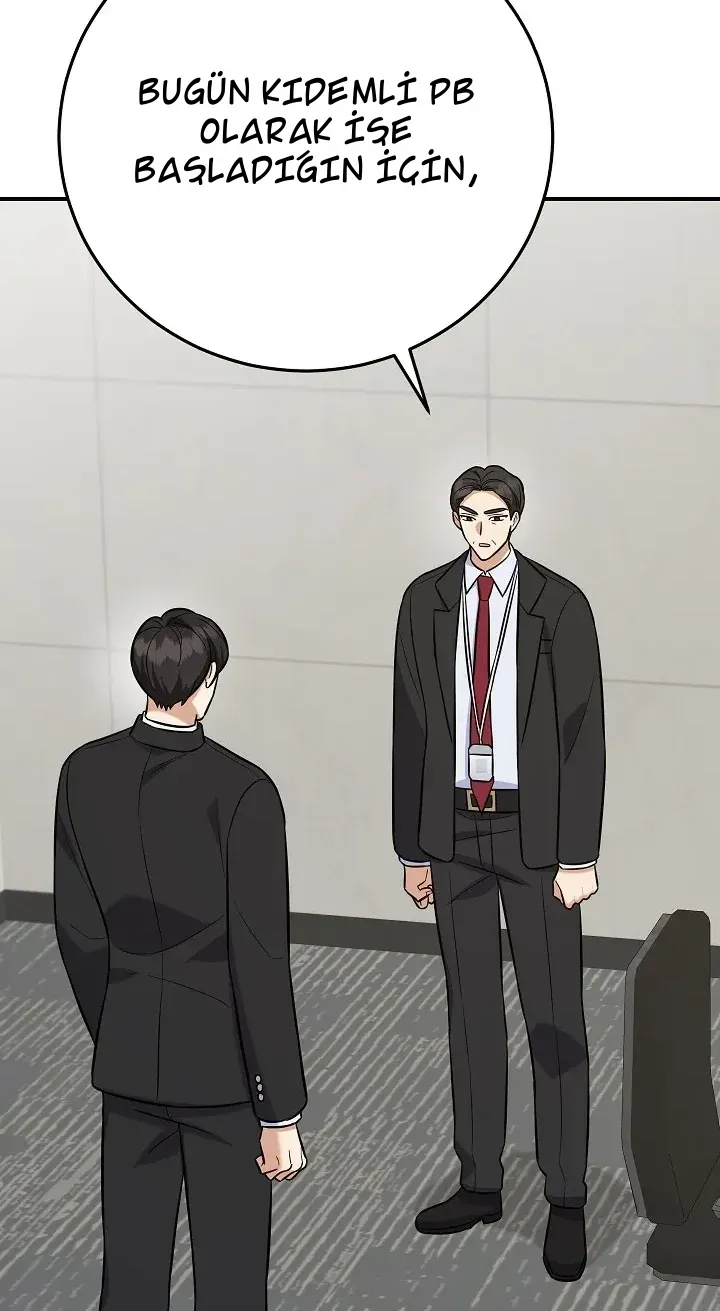 TrendManga Türkçe manga oku the-overly-competent-junior-employee bölüm 19 sayfa 14
