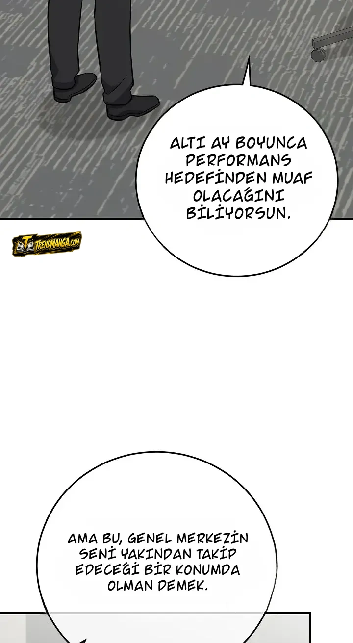 TrendManga Türkçe manga oku the-overly-competent-junior-employee bölüm 19 sayfa 15