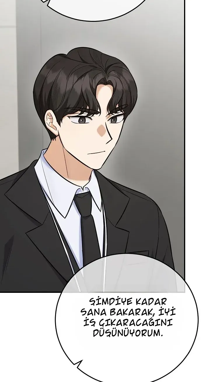 TrendManga Türkçe manga oku the-overly-competent-junior-employee bölüm 19 sayfa 16