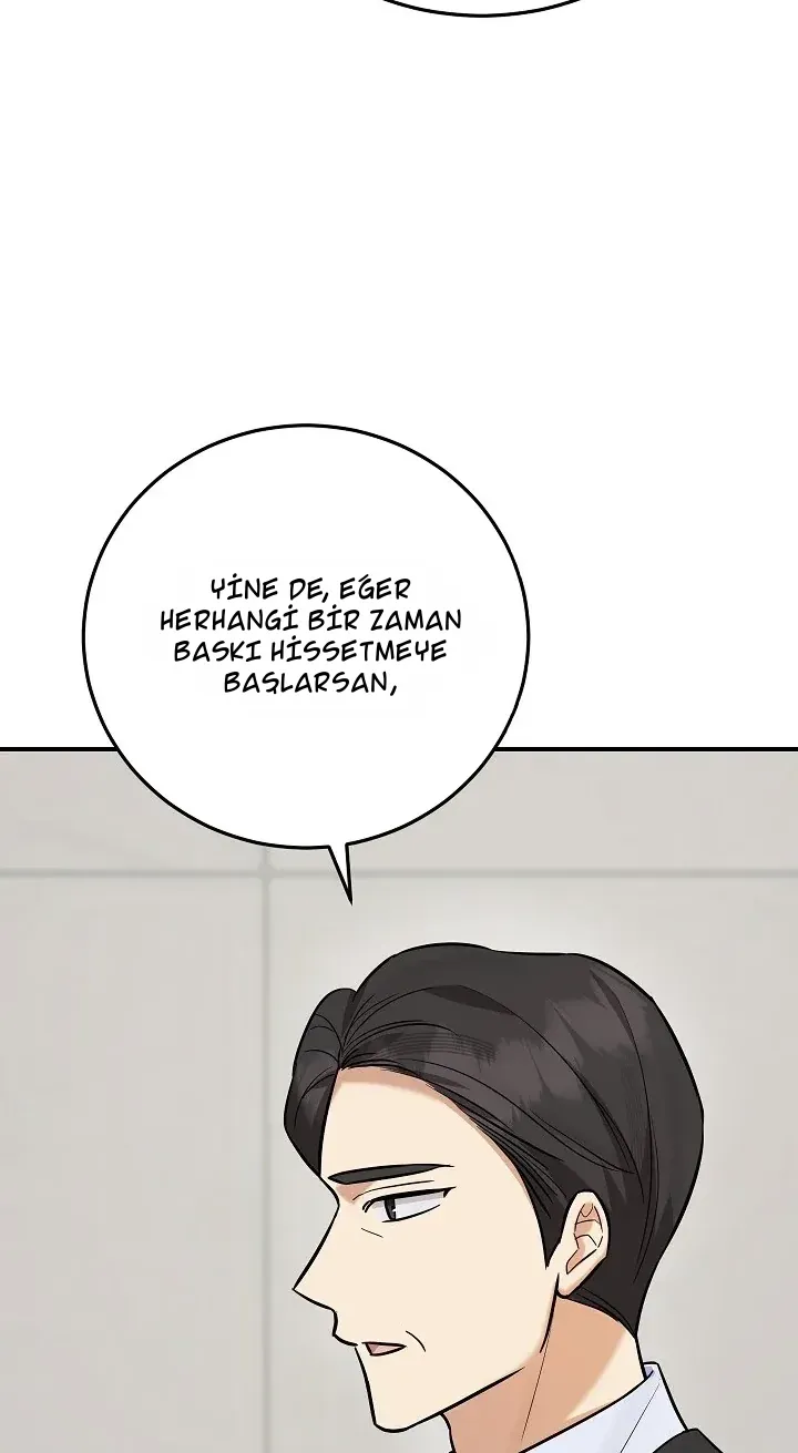 TrendManga Türkçe manga oku the-overly-competent-junior-employee bölüm 19 sayfa 17