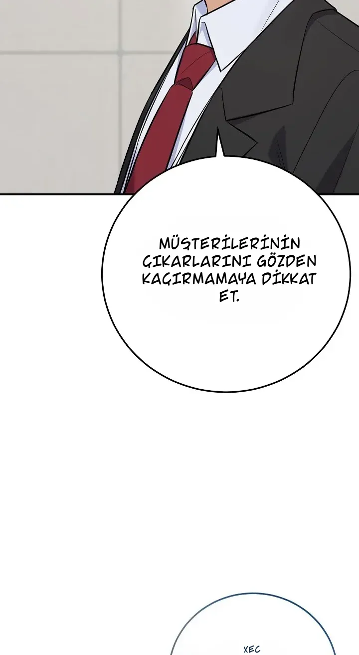 TrendManga Türkçe manga oku the-overly-competent-junior-employee bölüm 19 sayfa 18