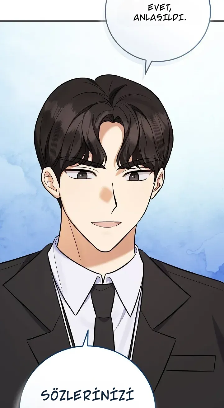 TrendManga Türkçe manga oku the-overly-competent-junior-employee bölüm 19 sayfa 19