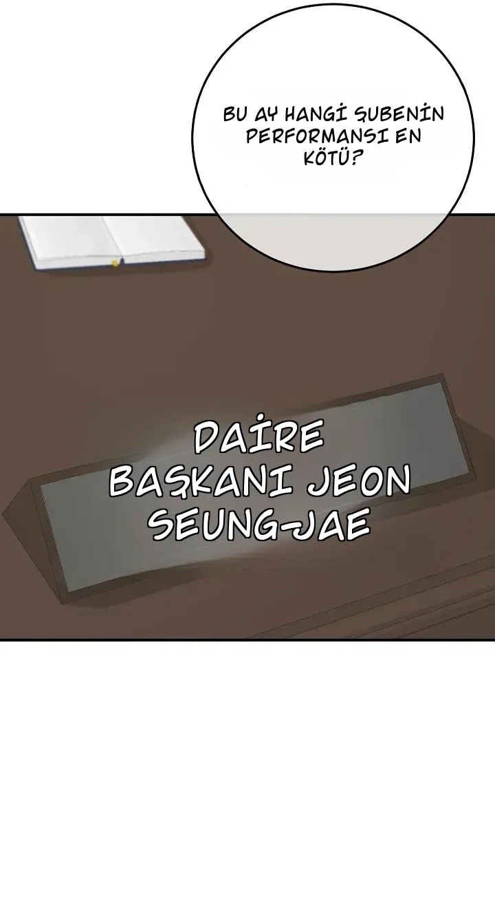TrendManga Türkçe manga oku the-overly-competent-junior-employee bölüm 19 sayfa 22