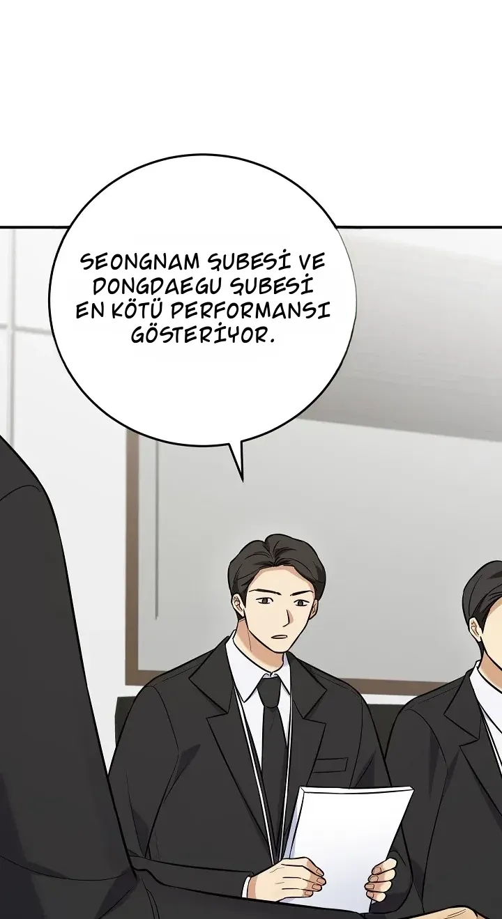 TrendManga Türkçe manga oku the-overly-competent-junior-employee bölüm 19 sayfa 23
