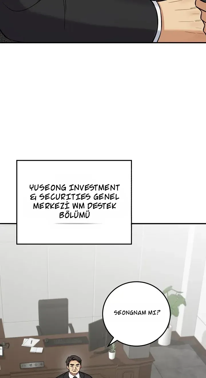 TrendManga Türkçe manga oku the-overly-competent-junior-employee bölüm 19 sayfa 24