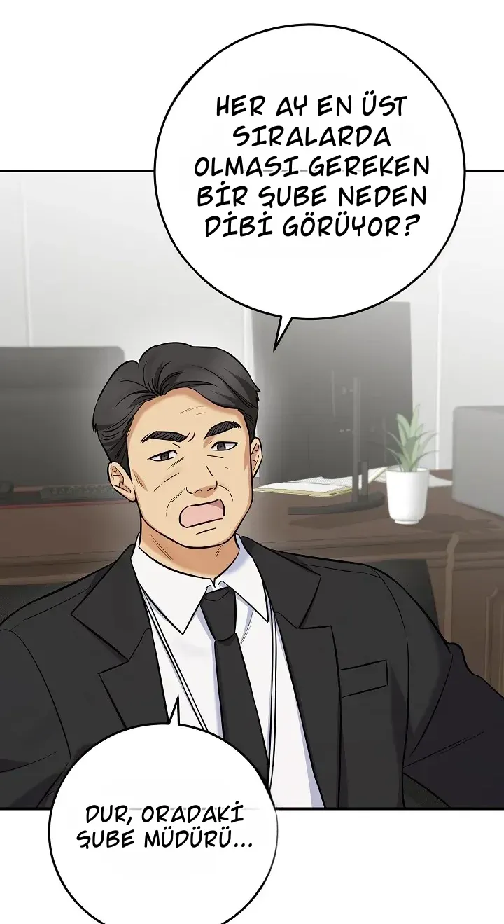 TrendManga Türkçe manga oku the-overly-competent-junior-employee bölüm 19 sayfa 26