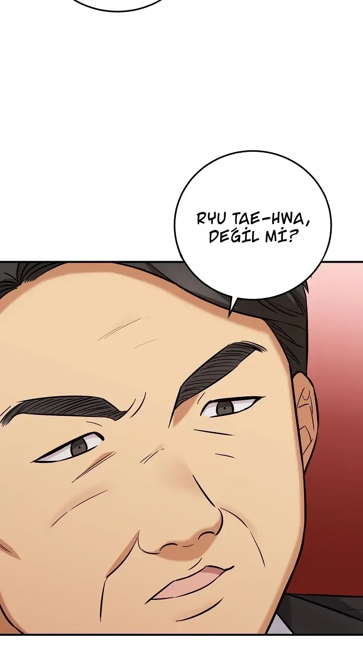 TrendManga Türkçe manga oku the-overly-competent-junior-employee bölüm 19 sayfa 27