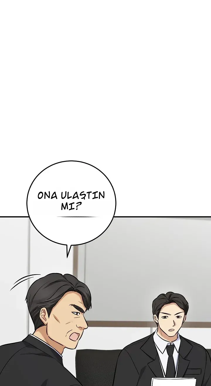 TrendManga Türkçe manga oku the-overly-competent-junior-employee bölüm 19 sayfa 28