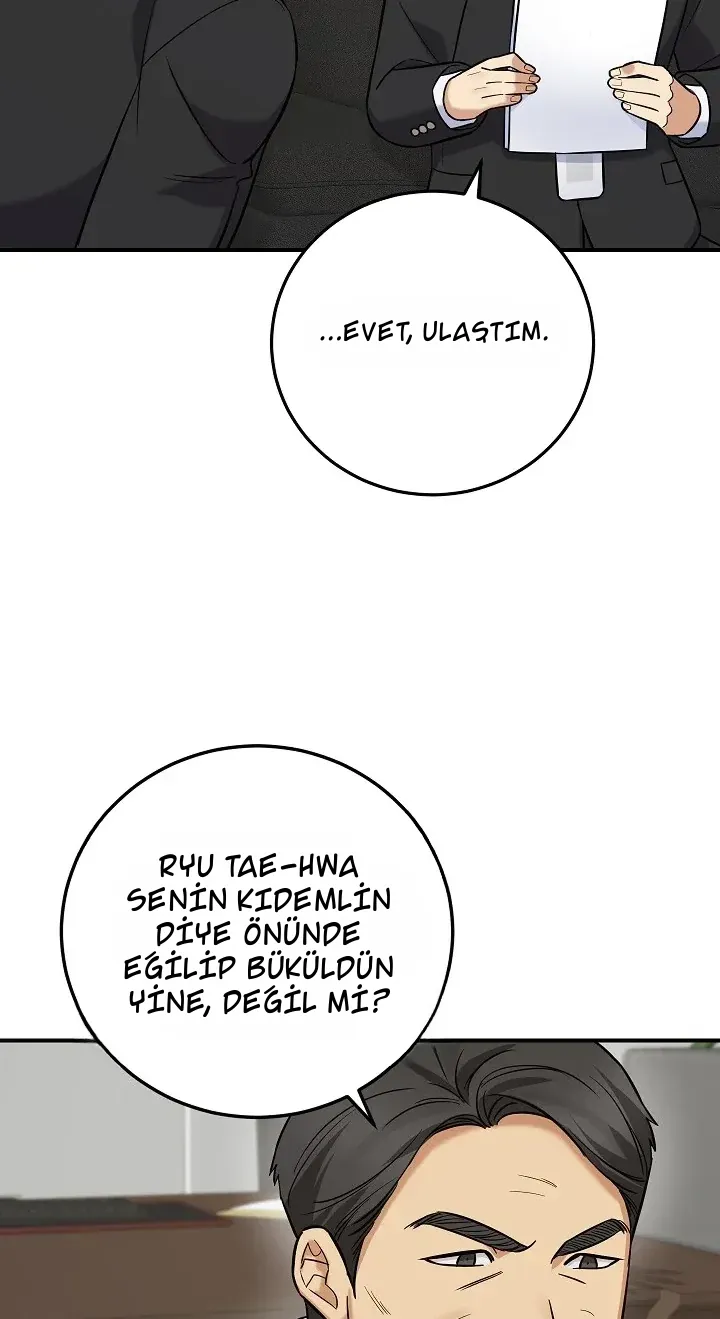TrendManga Türkçe manga oku the-overly-competent-junior-employee bölüm 19 sayfa 29
