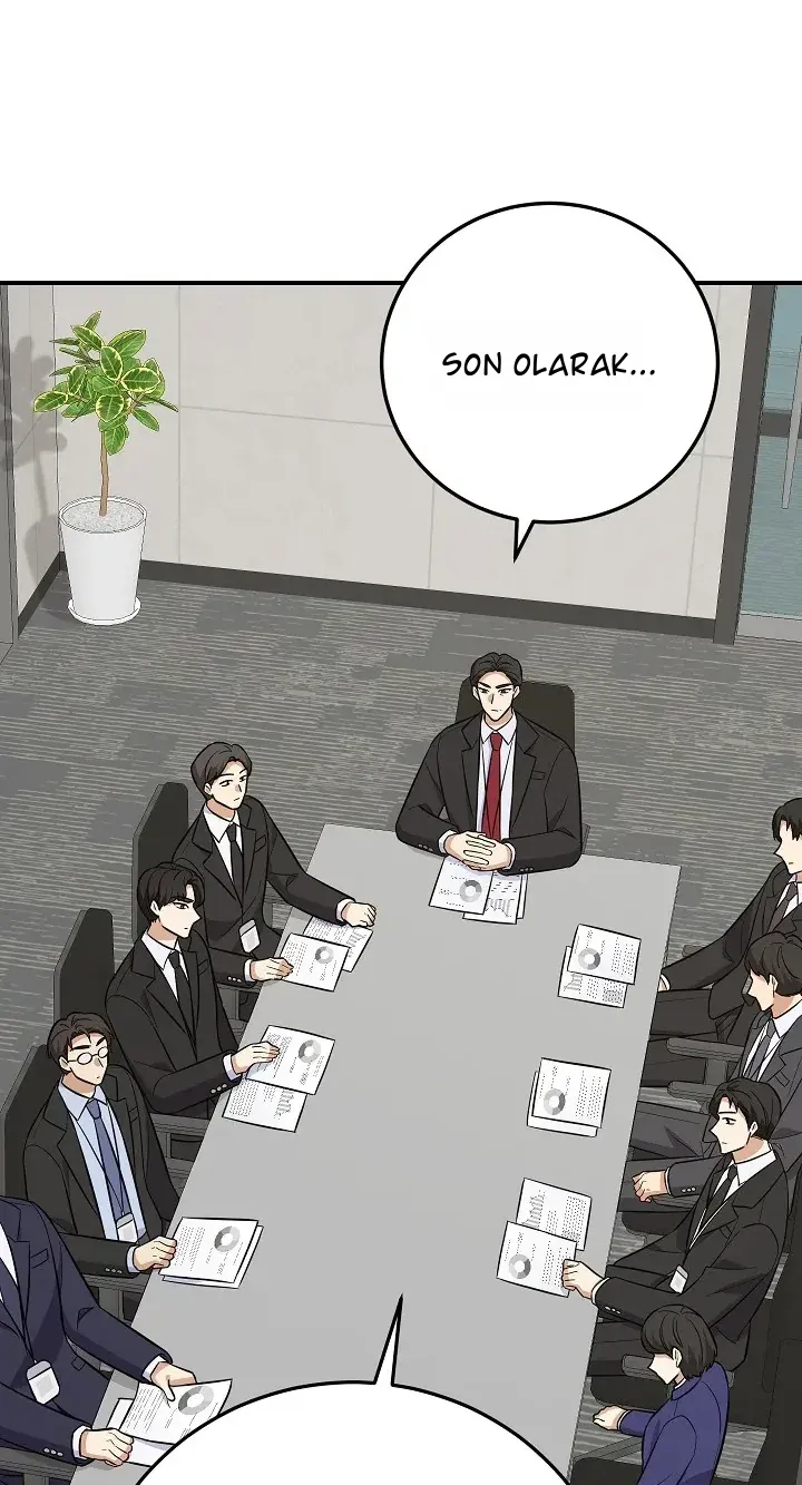 TrendManga Türkçe manga oku the-overly-competent-junior-employee bölüm 19 sayfa 3