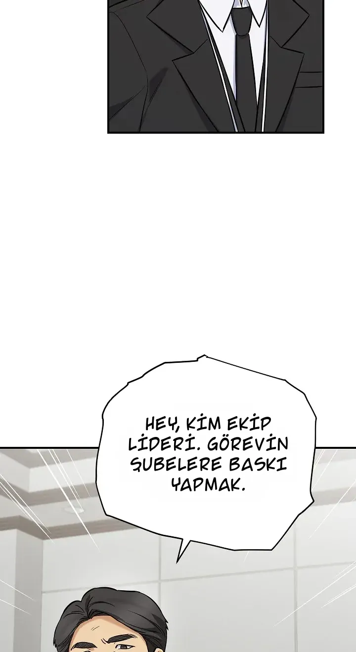 TrendManga Türkçe manga oku the-overly-competent-junior-employee bölüm 19 sayfa 31