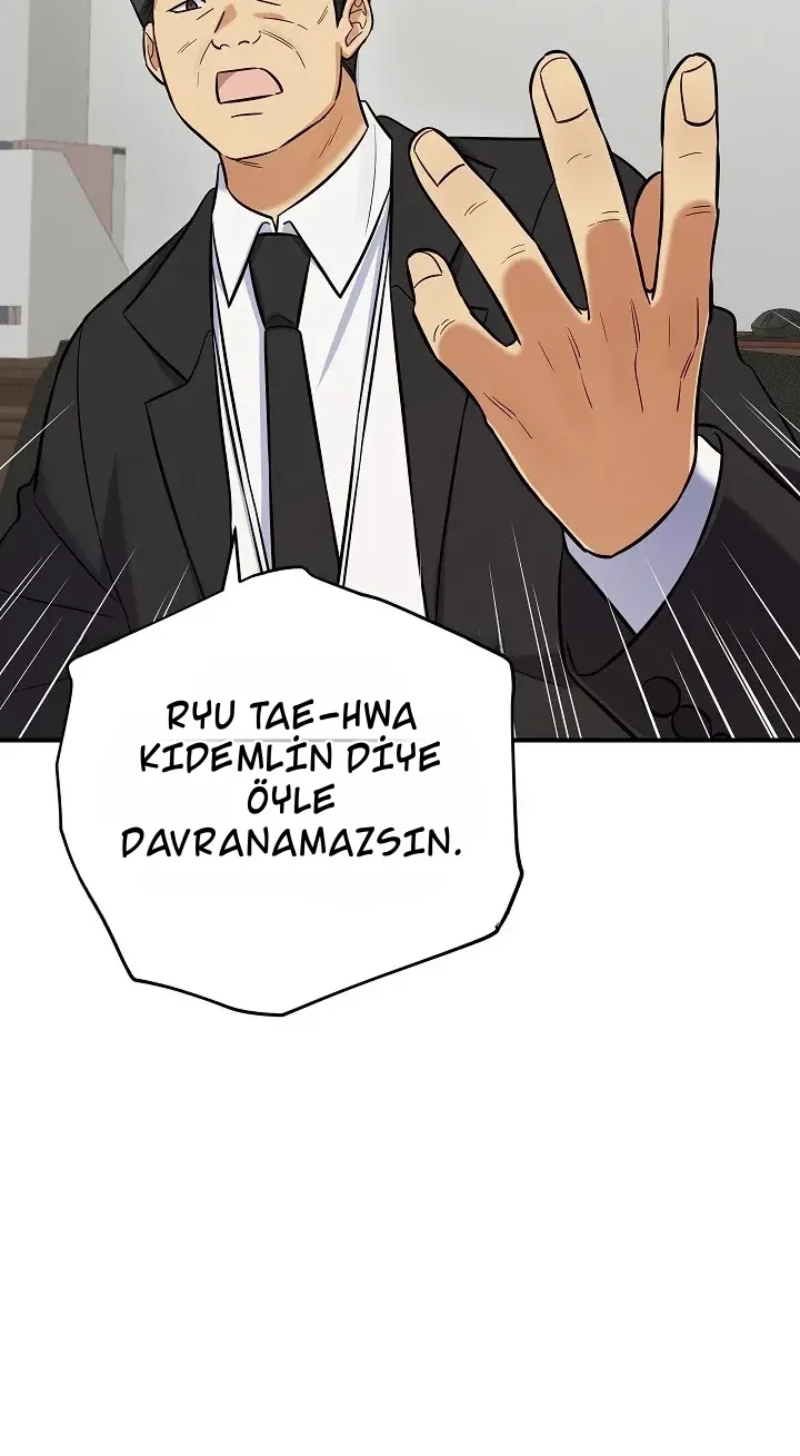 TrendManga Türkçe manga oku the-overly-competent-junior-employee bölüm 19 sayfa 32