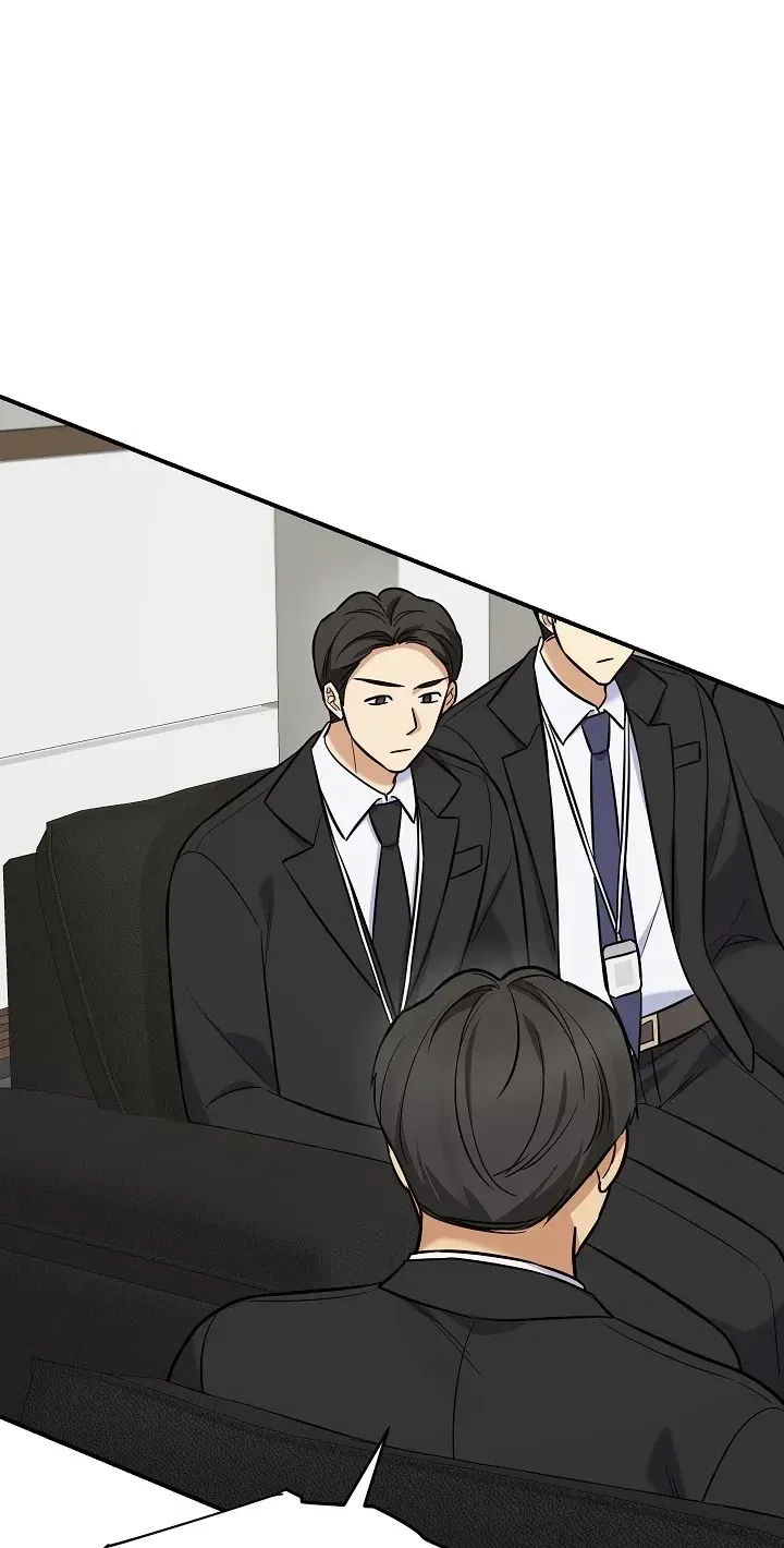 TrendManga Türkçe manga oku the-overly-competent-junior-employee bölüm 19 sayfa 33