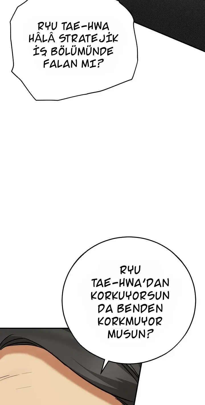 TrendManga Türkçe manga oku the-overly-competent-junior-employee bölüm 19 sayfa 34