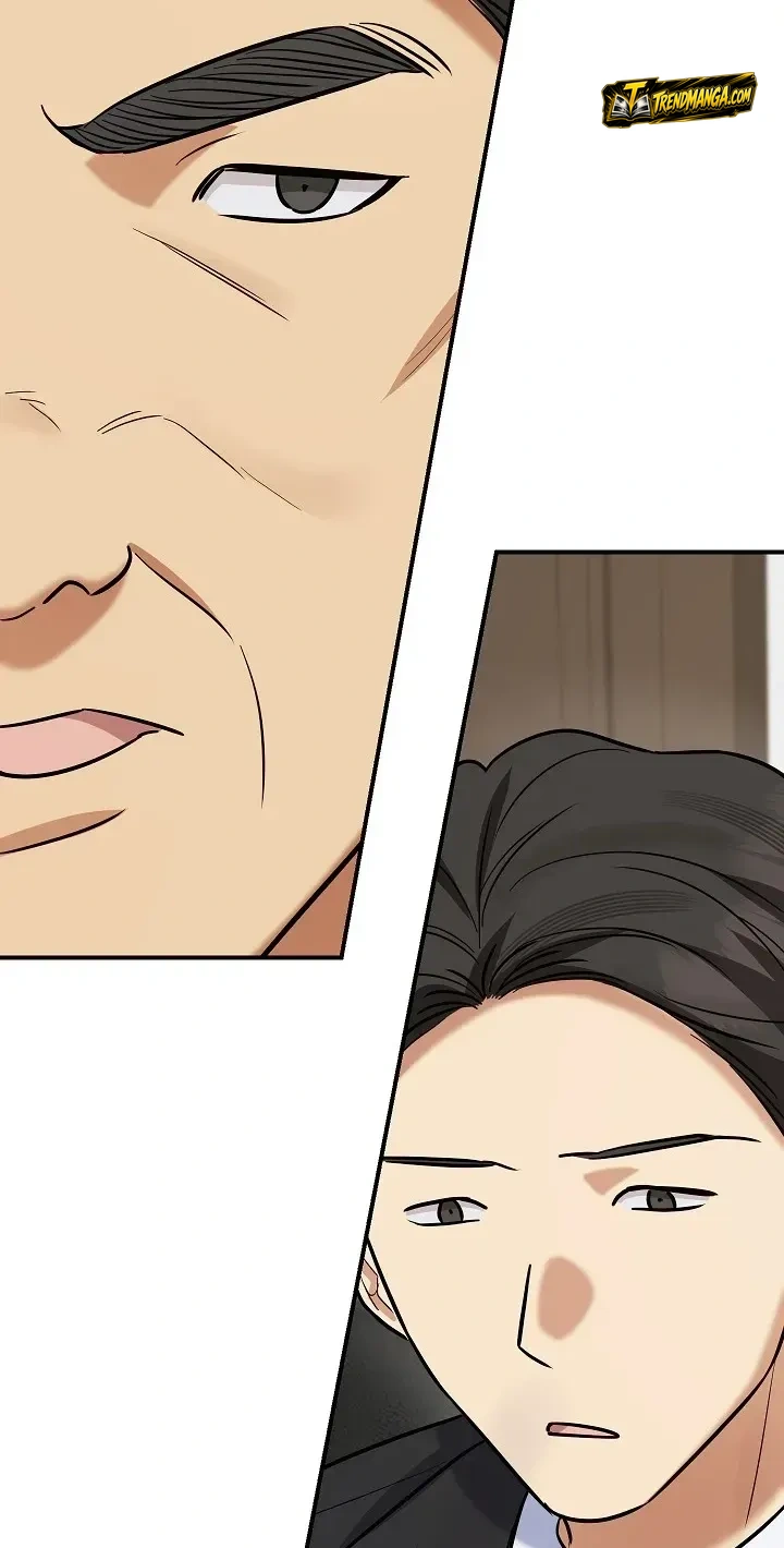 TrendManga Türkçe manga oku the-overly-competent-junior-employee bölüm 19 sayfa 35