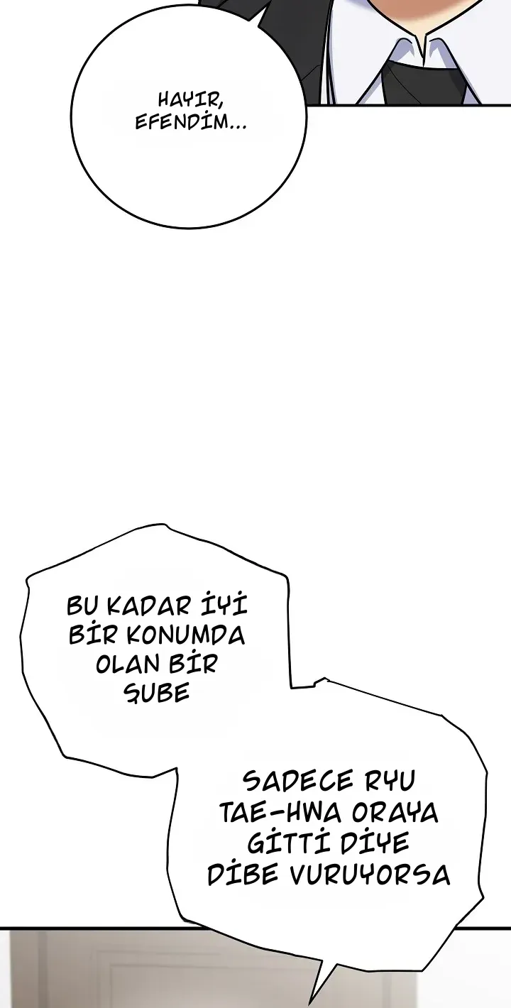 TrendManga Türkçe manga oku the-overly-competent-junior-employee bölüm 19 sayfa 36