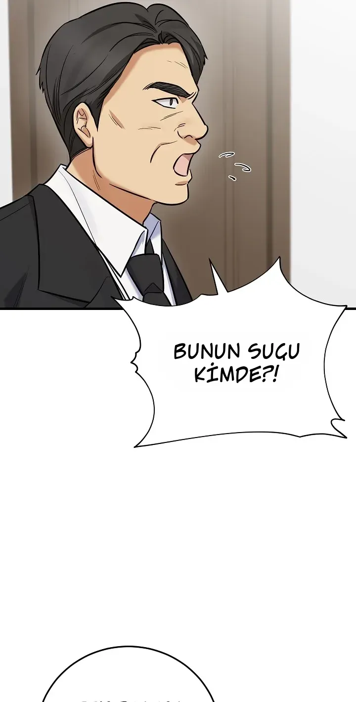 TrendManga Türkçe manga oku the-overly-competent-junior-employee bölüm 19 sayfa 37