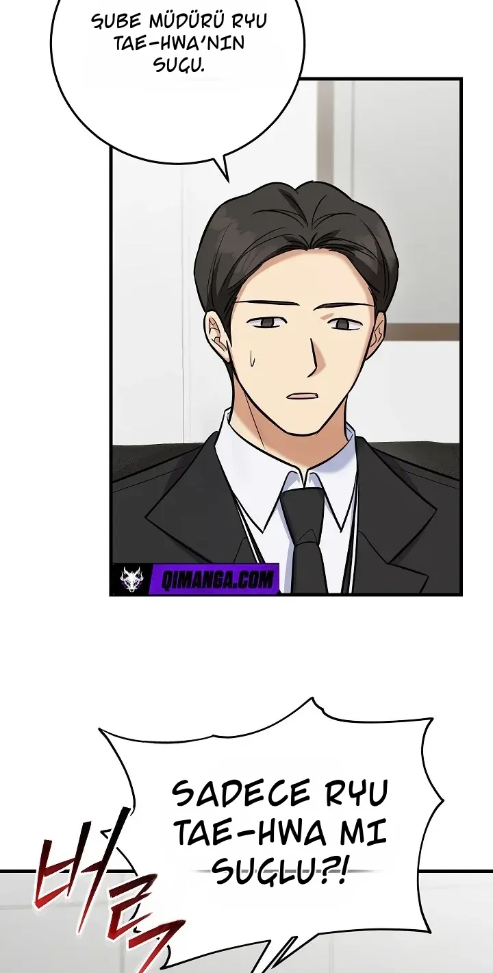 TrendManga Türkçe manga oku the-overly-competent-junior-employee bölüm 19 sayfa 38