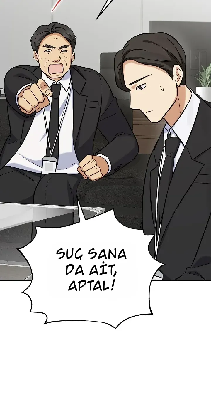 TrendManga Türkçe manga oku the-overly-competent-junior-employee bölüm 19 sayfa 39