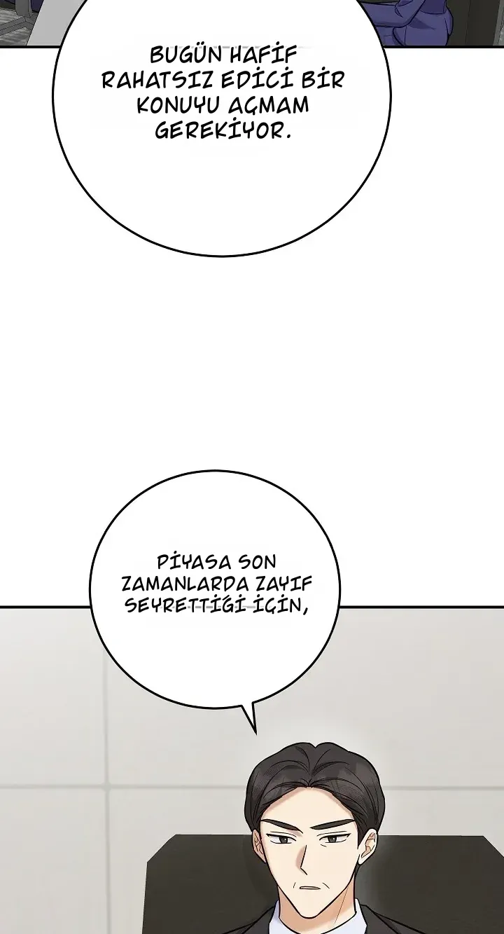 TrendManga Türkçe manga oku the-overly-competent-junior-employee bölüm 19 sayfa 4