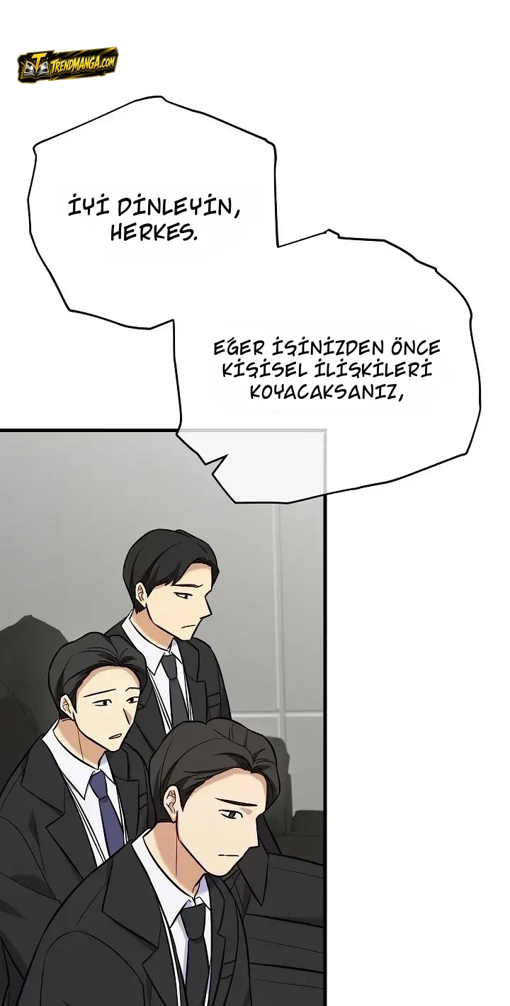 TrendManga Türkçe manga oku the-overly-competent-junior-employee bölüm 19 sayfa 40