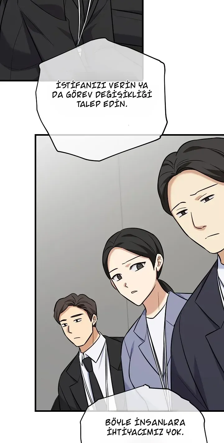 TrendManga Türkçe manga oku the-overly-competent-junior-employee bölüm 19 sayfa 41