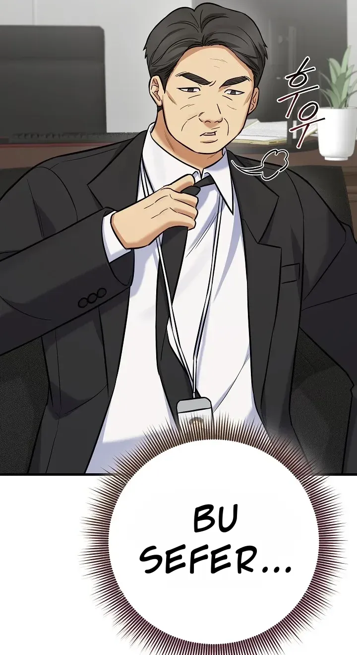 TrendManga Türkçe manga oku the-overly-competent-junior-employee bölüm 19 sayfa 43