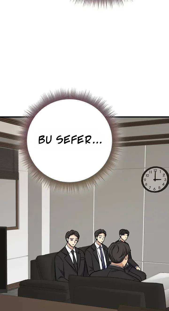 TrendManga Türkçe manga oku the-overly-competent-junior-employee bölüm 19 sayfa 44