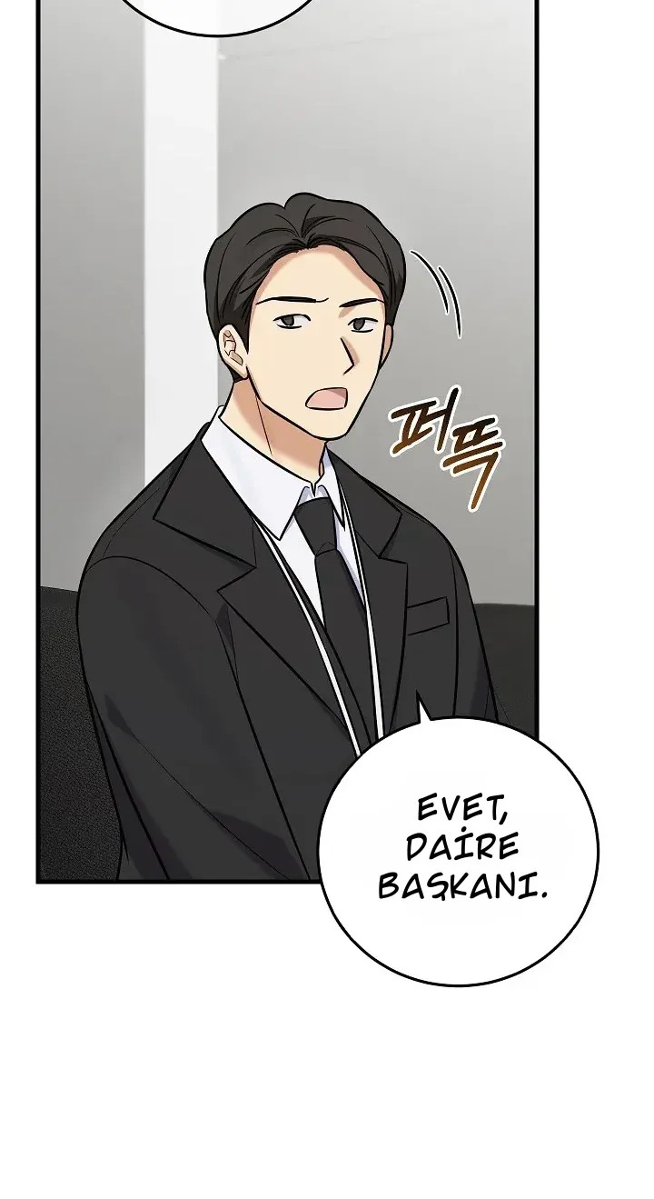 TrendManga Türkçe manga oku the-overly-competent-junior-employee bölüm 19 sayfa 46