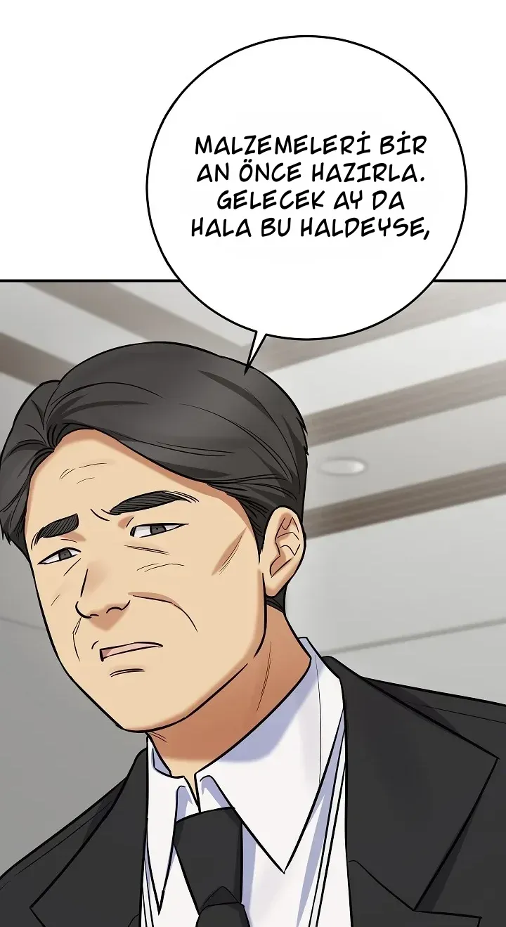 TrendManga Türkçe manga oku the-overly-competent-junior-employee bölüm 19 sayfa 47