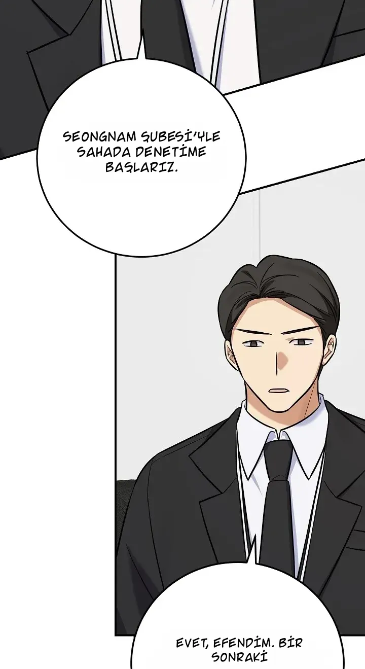 TrendManga Türkçe manga oku the-overly-competent-junior-employee bölüm 19 sayfa 48