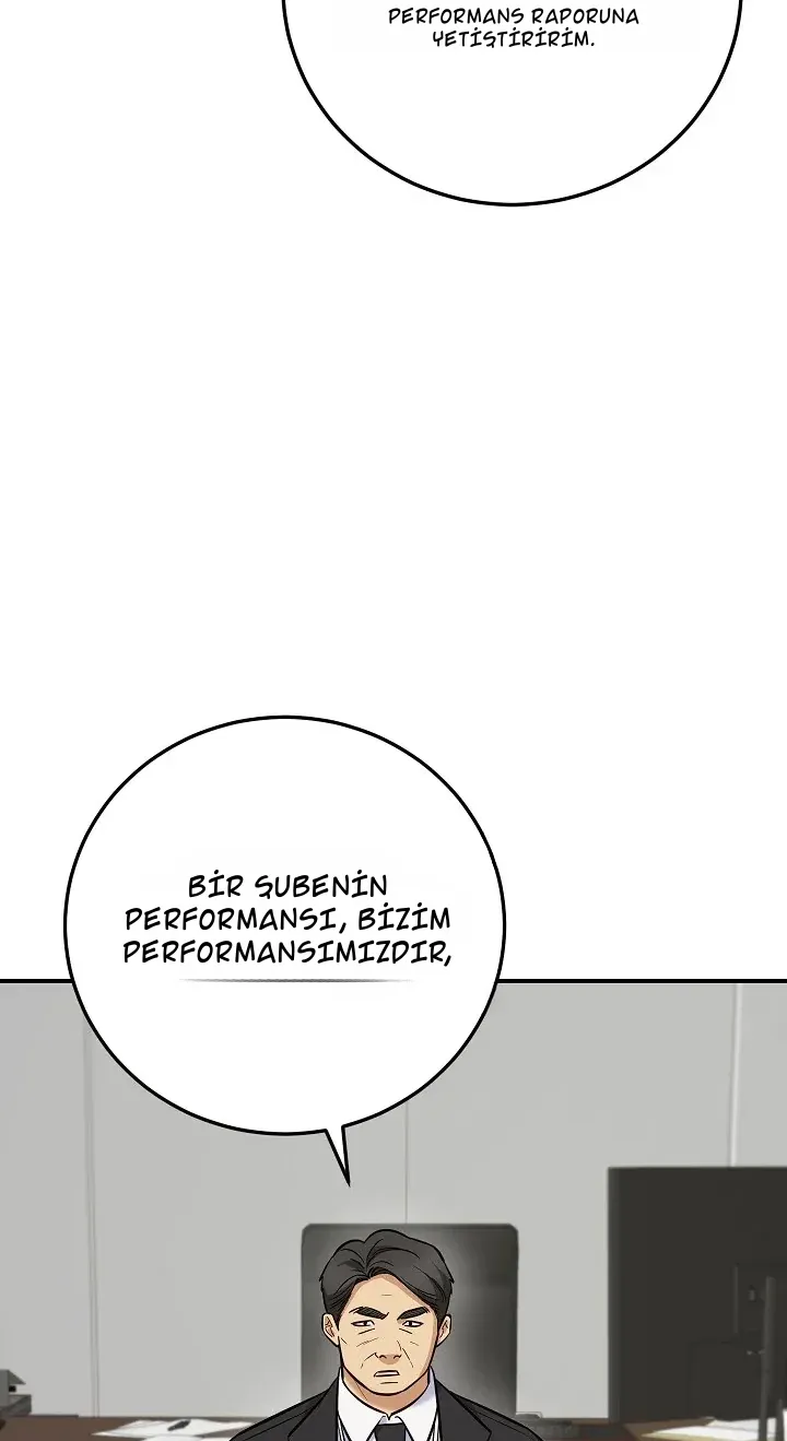 TrendManga Türkçe manga oku the-overly-competent-junior-employee bölüm 19 sayfa 49