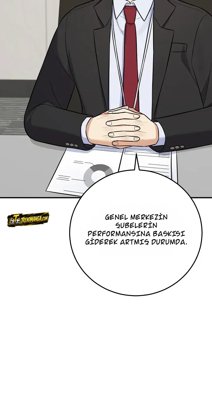 TrendManga Türkçe manga oku the-overly-competent-junior-employee bölüm 19 sayfa 5