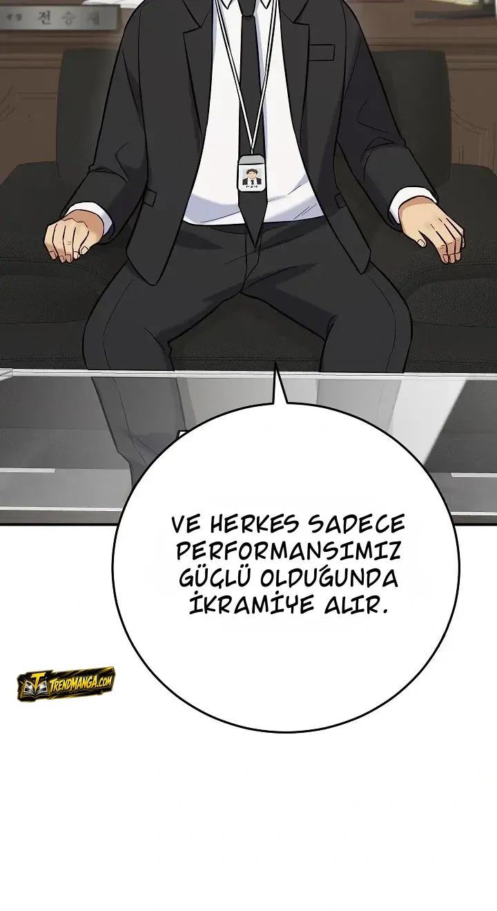 TrendManga Türkçe manga oku the-overly-competent-junior-employee bölüm 19 sayfa 50