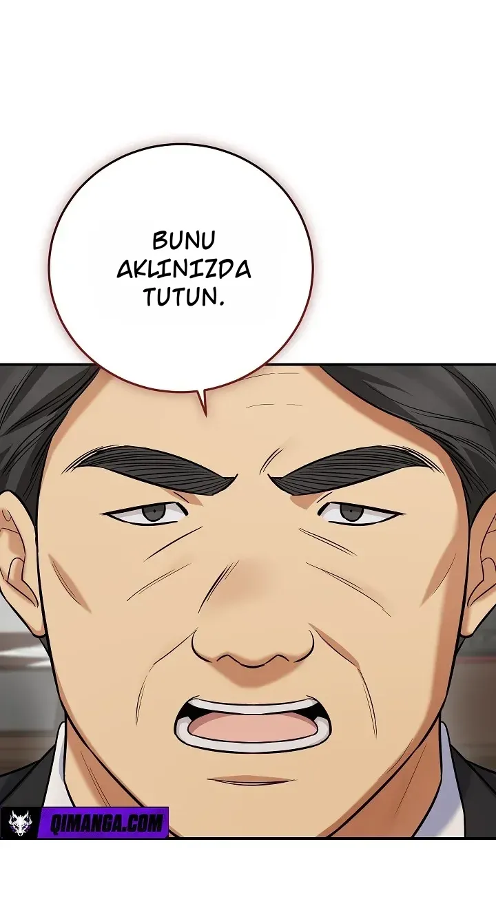 TrendManga Türkçe manga oku the-overly-competent-junior-employee bölüm 19 sayfa 51