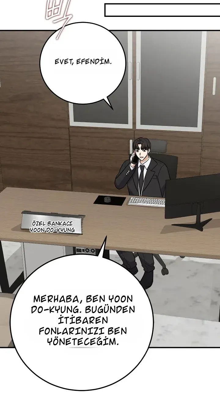 TrendManga Türkçe manga oku the-overly-competent-junior-employee bölüm 19 sayfa 53