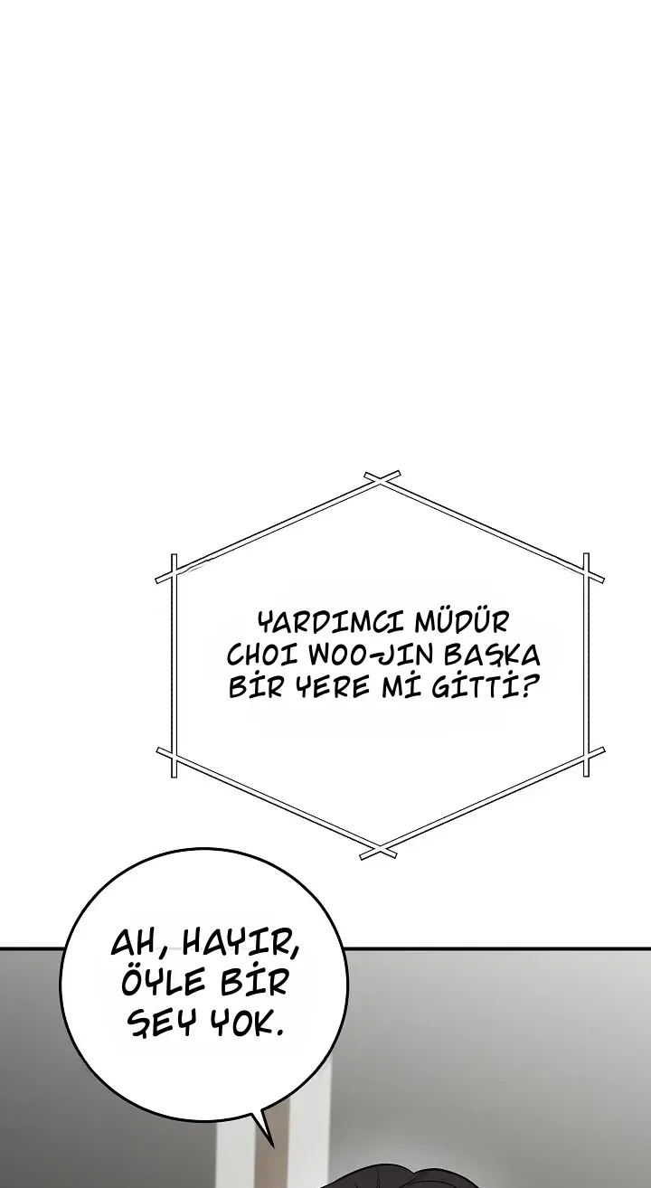 TrendManga Türkçe manga oku the-overly-competent-junior-employee bölüm 19 sayfa 54