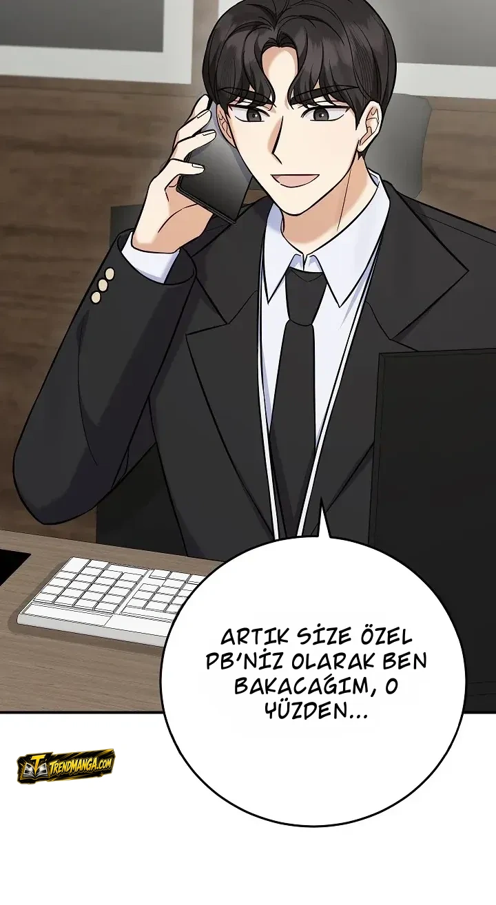 TrendManga Türkçe manga oku the-overly-competent-junior-employee bölüm 19 sayfa 55