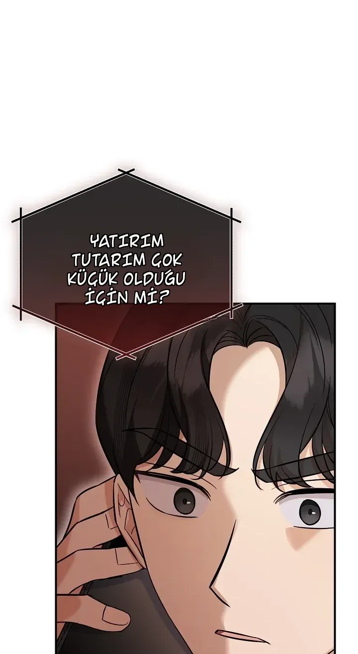 TrendManga Türkçe manga oku the-overly-competent-junior-employee bölüm 19 sayfa 56