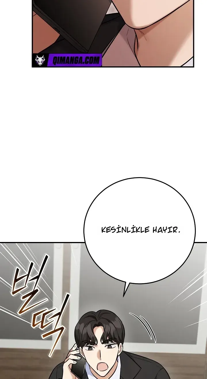TrendManga Türkçe manga oku the-overly-competent-junior-employee bölüm 19 sayfa 57