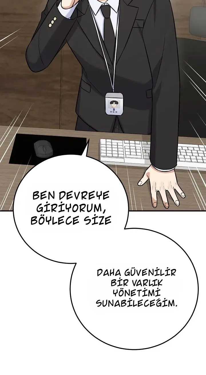 TrendManga Türkçe manga oku the-overly-competent-junior-employee bölüm 19 sayfa 58