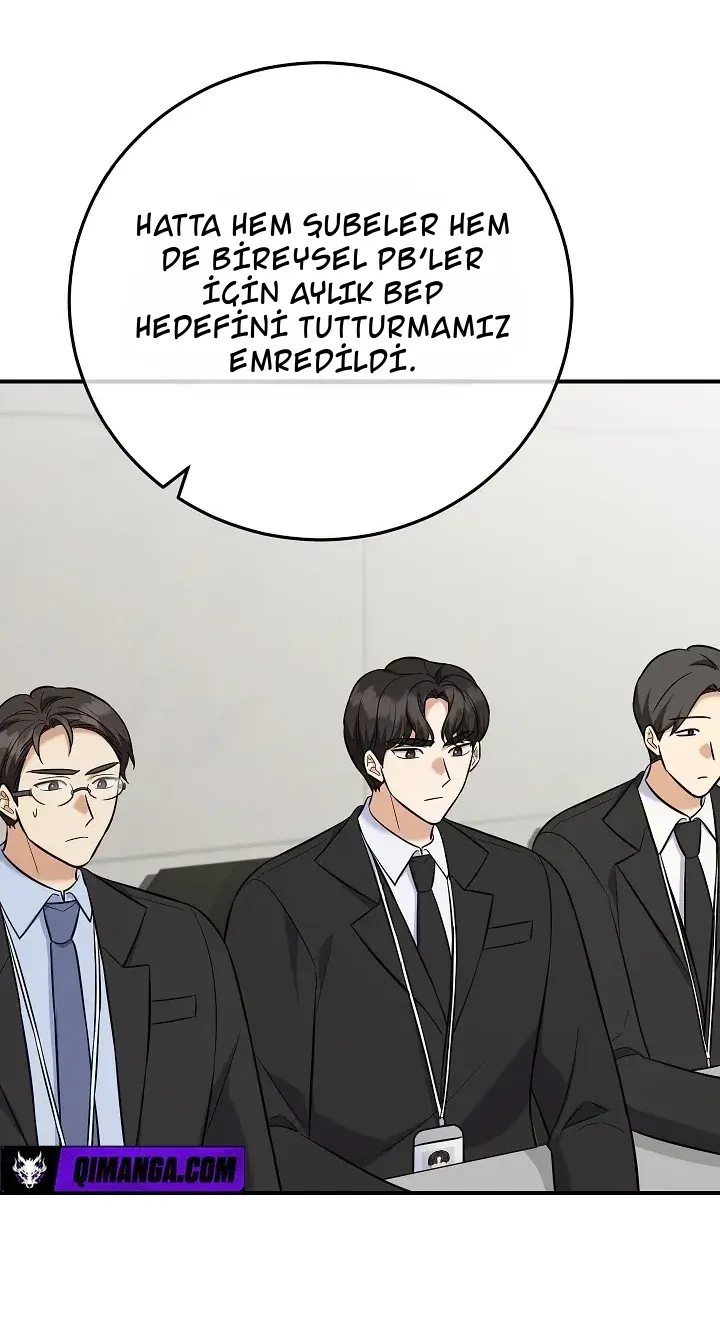 TrendManga Türkçe manga oku the-overly-competent-junior-employee bölüm 19 sayfa 6