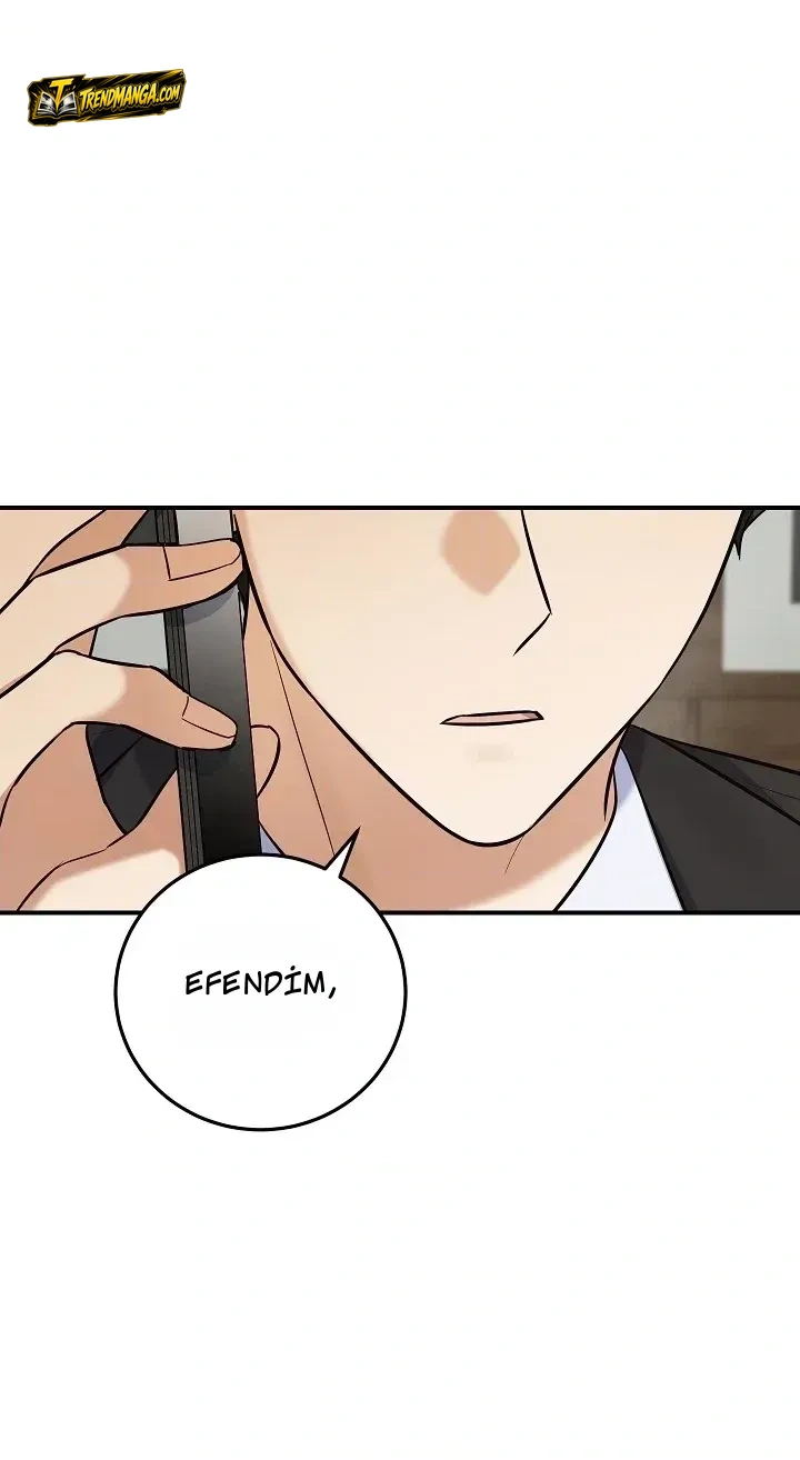 TrendManga Türkçe manga oku the-overly-competent-junior-employee bölüm 19 sayfa 60