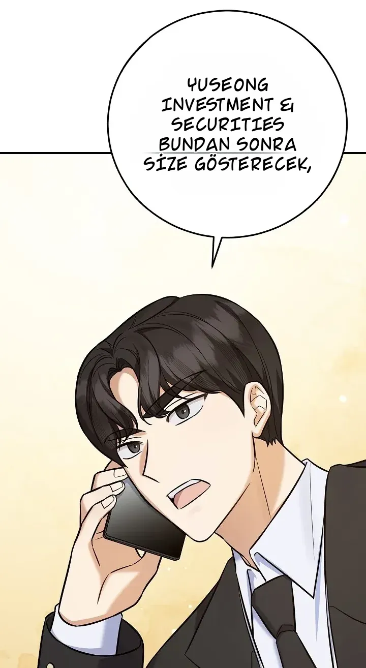 TrendManga Türkçe manga oku the-overly-competent-junior-employee bölüm 19 sayfa 61