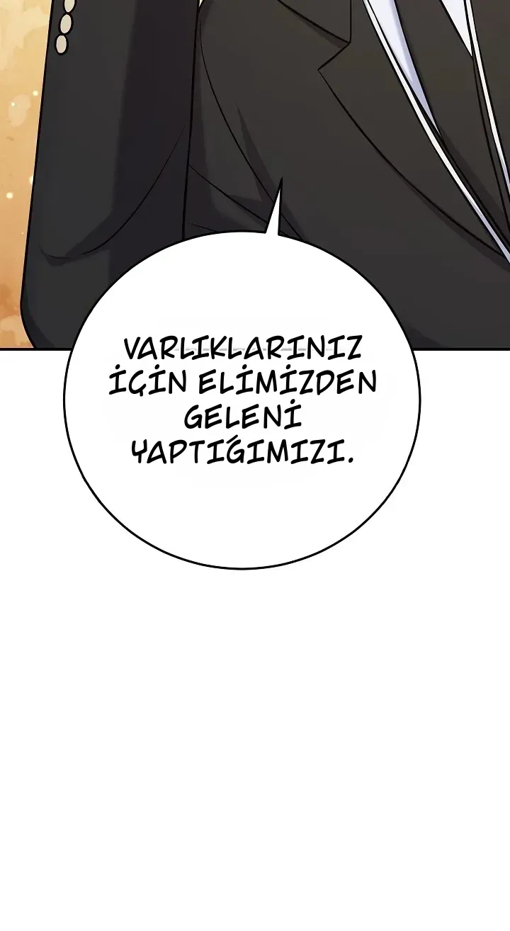 TrendManga Türkçe manga oku the-overly-competent-junior-employee bölüm 19 sayfa 62