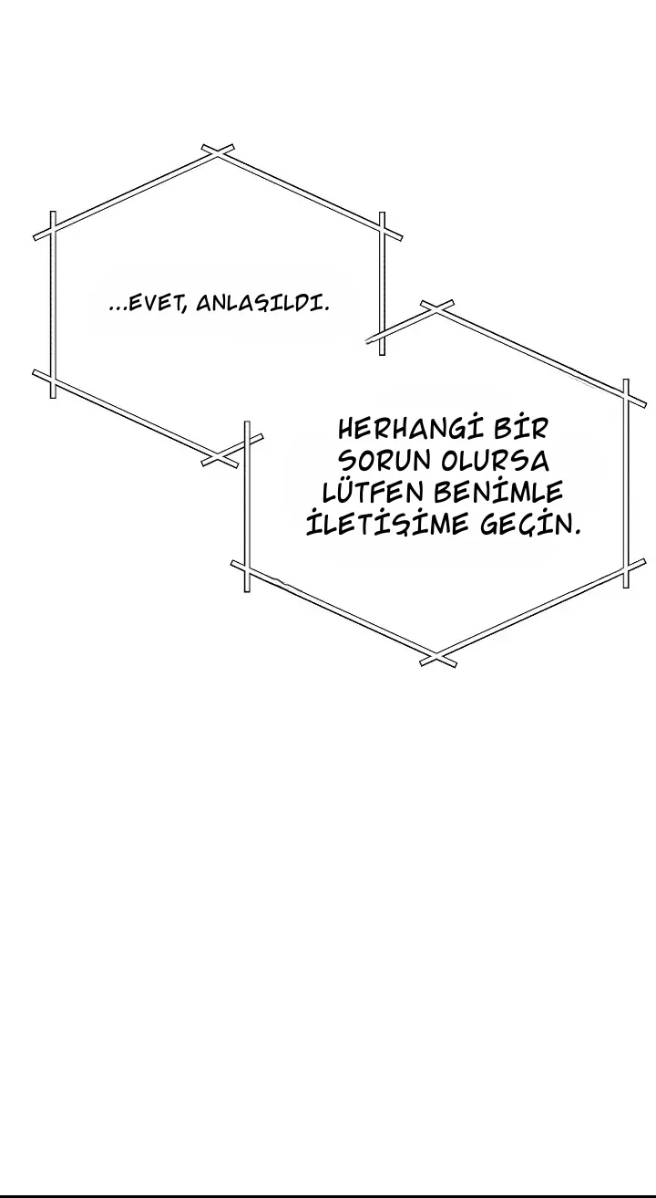 TrendManga Türkçe manga oku the-overly-competent-junior-employee bölüm 19 sayfa 63