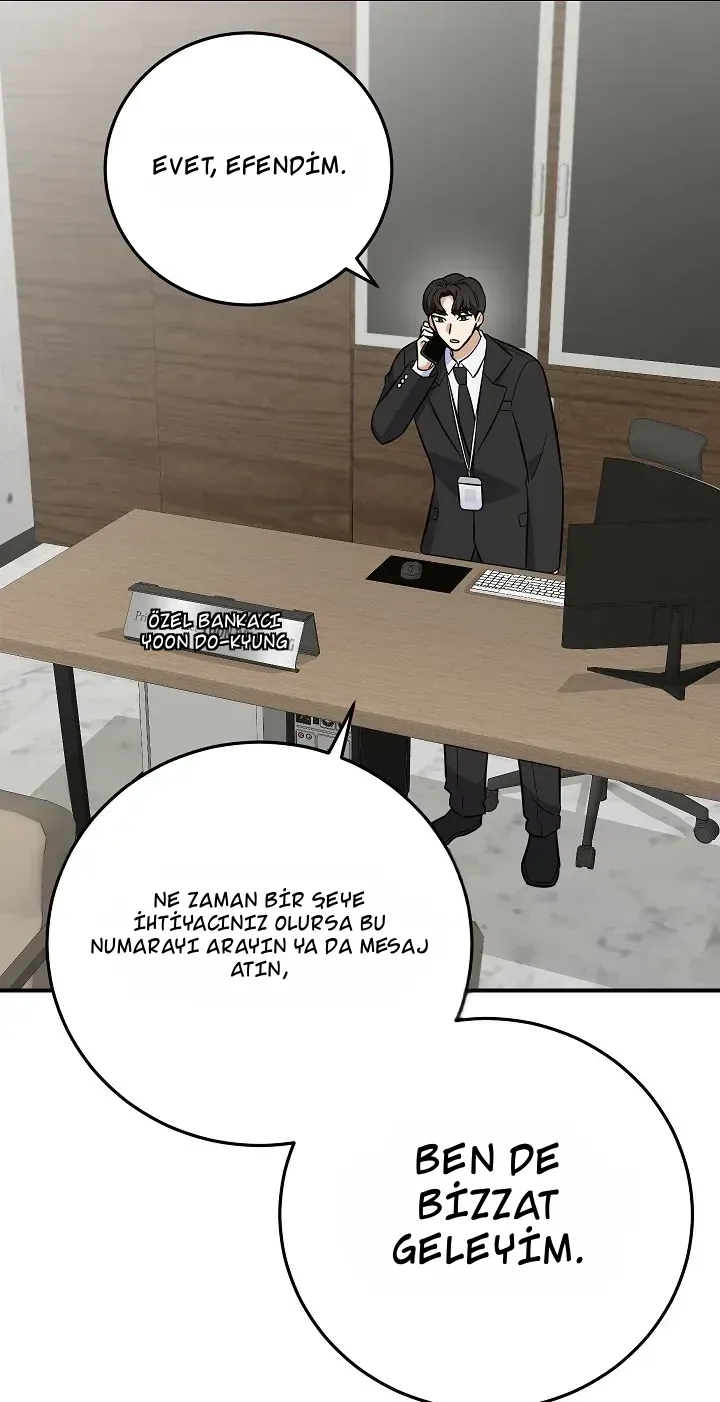 TrendManga Türkçe manga oku the-overly-competent-junior-employee bölüm 19 sayfa 64