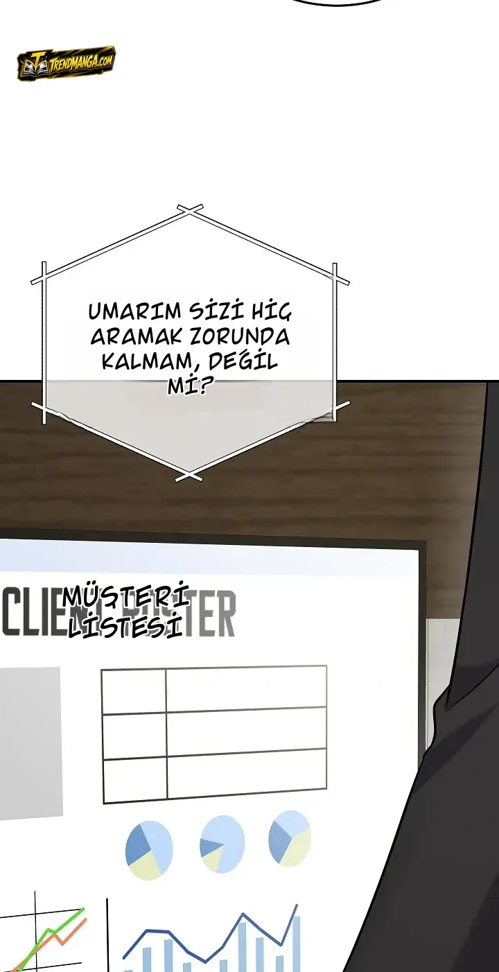 TrendManga Türkçe manga oku the-overly-competent-junior-employee bölüm 19 sayfa 65